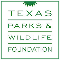 Texas parks & Wildlife Foundation