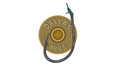 Home 2025 Redesign
