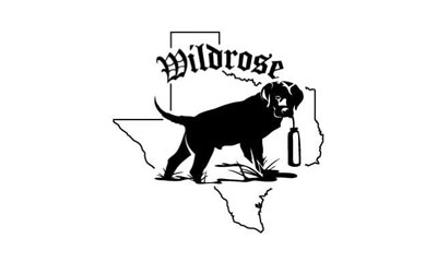 Home 2025 Redesign