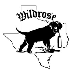WRT Logo