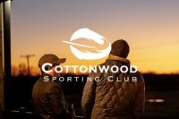 cottonwood-logo cottonwood-logo