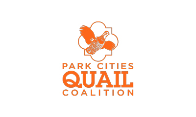 PCQC-New-Logo3