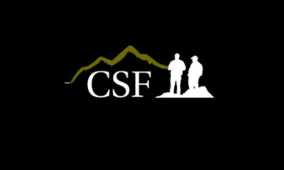 christiansportsmenlogo