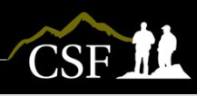 logo Christian fellowship